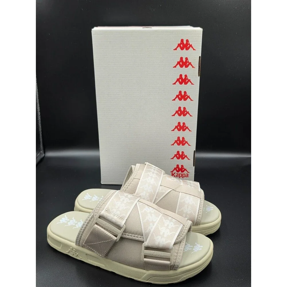 Kappa these are